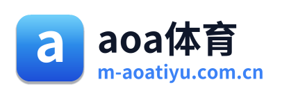aoa体育